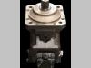Sauer Danfoss 51D110RD3ND7M1SKM1NNN042AAF0F435 Photo 3 thumbnail