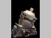 Sauer Danfoss 51D110RD3ND7M1SKM1NNN042AAF0F435 Photo 4 thumbnail