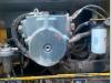 Komatsu 230 NHD Photo 2 thumbnail
