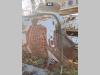 Komatsu 230 NHD Photo 3 thumbnail