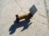 Transmission joint for Fiat Allis FL10E Photo 1 thumbnail