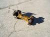 Transmission joint for Fiat Allis FL10E Photo 2 thumbnail