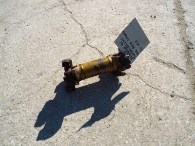 Transmission joint for Fiat Allis FL10E sold by OLM 90 Srl