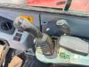 Kubota KX080-3 - Quick Coupler / Hammer Lines Photo 10 thumbnail