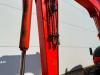Kubota KX080-3 - Quick Coupler / Hammer Lines Photo 13 thumbnail