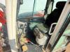 Kubota KX080-3 - Quick Coupler / Hammer Lines Photo 8 thumbnail