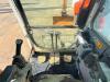 Kubota KX080-3 - Quick Coupler / Hammer Lines Photo 9 thumbnail