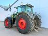 Fendt 936 Vario - Front Lift / 6 Hydraulic Valves Photo 3 thumbnail