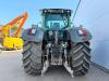 Fendt 936 Vario - Front Lift / 6 Hydraulic Valves Photo 4 thumbnail