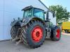 Fendt 936 Vario - Front Lift / 6 Hydraulic Valves Photo 5 thumbnail