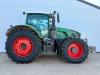 Fendt 936 Vario - Front Lift / 6 Hydraulic Valves Photo 6 thumbnail