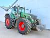 Fendt 936 Vario - Front Lift / 6 Hydraulic Valves Photo 7 thumbnail