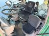 Fendt 936 Vario - Front Lift / 6 Hydraulic Valves Photo 8 thumbnail