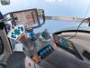 Fendt 936 Vario - Front Lift / 6 Hydraulic Valves Photo 9 thumbnail