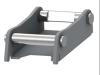 Quick coupler plate for Cangini CR50 Photo 1 thumbnail