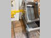 Quick coupler plate for Cangini CR50 Photo 2 thumbnail