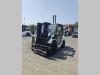 EP Equipment RTF25-4L1-HV Photo 1 thumbnail