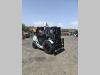 EP Equipment RTF25-4L1-HV Photo 2 thumbnail