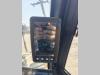 EP Equipment RTF25-4L1-HV Photo 7 thumbnail