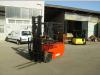 Linde E20 Photo 1 thumbnail