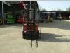 Linde E20 Photo 10 thumbnail
