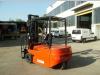 Linde E20 Photo 3 thumbnail