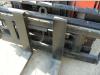 Linde E20 Photo 5 thumbnail