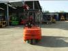 Linde E20 Photo 6 thumbnail