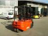 Linde E20 Photo 7 thumbnail