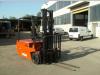 Linde E20 Photo 9 thumbnail
