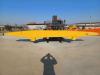 Lifting arm / Boom for Liebherr 932 Photo 1 thumbnail
