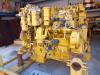Internal combustion engine for Caterpillar C15 Photo 2 thumbnail