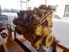 Internal combustion engine for Caterpillar C15 Photo 3 thumbnail