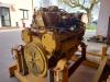 Internal combustion engine for Caterpillar C15 Photo 4 thumbnail