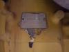 Internal combustion engine for Caterpillar C15 Photo 5 thumbnail