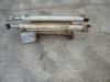 Bucket rotation piston for Bobcat 553 Photo 1 thumbnail