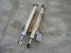 Bucket rotation piston for Bobcat 553 Photo 2 thumbnail