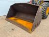 Volvo L90H - 3rd Function / Quick Coupler Photo 17 thumbnail