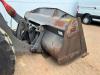 Volvo L90H - 3rd Function / Quick Coupler Photo 19 thumbnail
