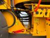 Volvo L90H - 3rd Function / Quick Coupler Photo 25 thumbnail