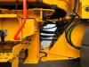 Volvo L90H - 3rd Function / Quick Coupler Photo 26 thumbnail