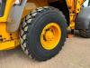 Volvo L90H - 3rd Function / Quick Coupler Photo 29 thumbnail