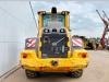 Volvo L90H - 3rd Function / Quick Coupler Photo 4 thumbnail