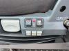 Volvo L90H - 3rd Function / Quick Coupler Photo 9 thumbnail