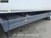 Mercedes-Benz Atego 1223 4X2 12tonner Automatic Airco Euro 6 Photo 13 thumbnail