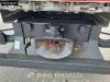 Mercedes-Benz Atego 1223 4X2 12tonner Automatic Airco Euro 6 Photo 15 thumbnail