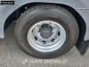 Mercedes-Benz Atego 1223 4X2 12tonner Automatic Airco Euro 6 Photo 16 thumbnail