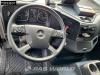 Mercedes-Benz Atego 1223 4X2 12tonner Automatic Airco Euro 6 Photo 18 thumbnail