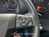 Mercedes-Benz Atego 1223 4X2 12tonner Automatic Airco Euro 6 Photo 21 thumbnail