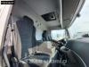 Mercedes-Benz Atego 1223 4X2 12tonner Automatic Airco Euro 6 Photo 24 thumbnail